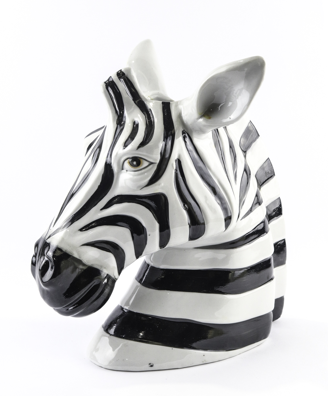 Lot 119 - Image 2