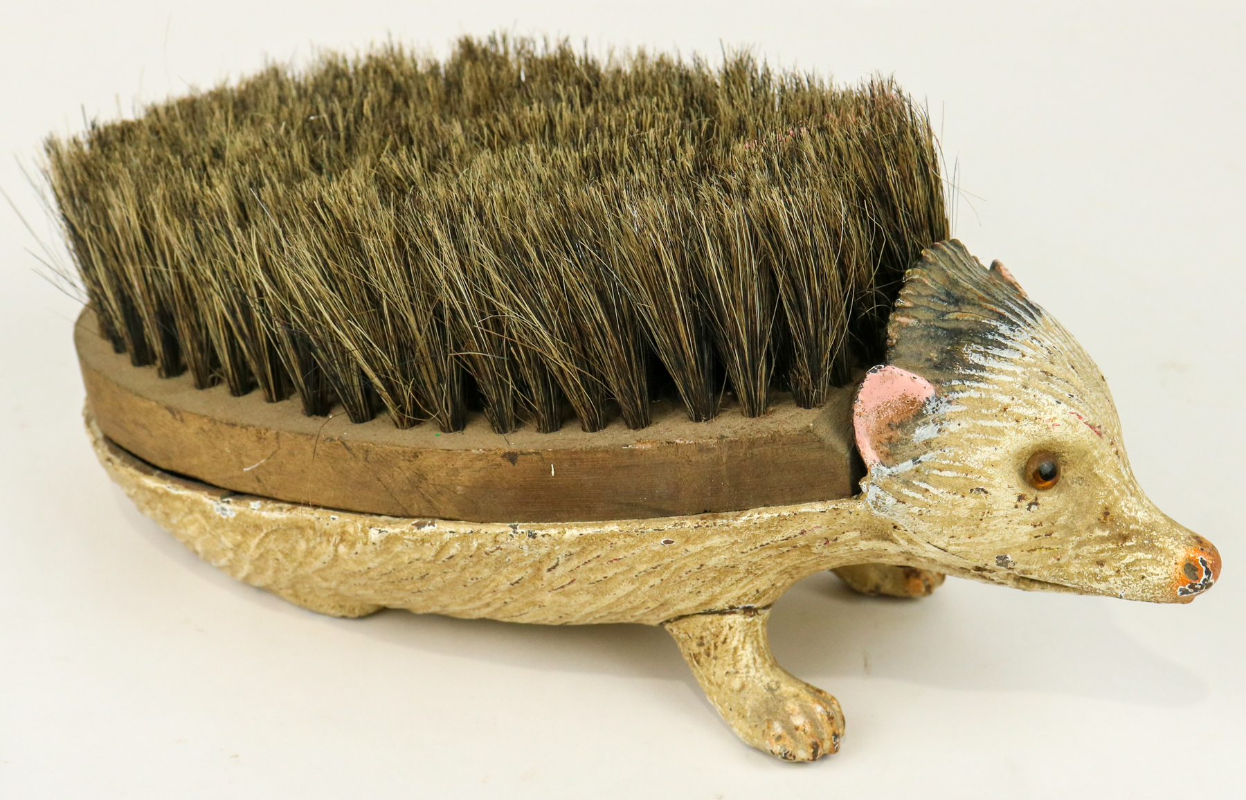 Lot 191 - Image 2