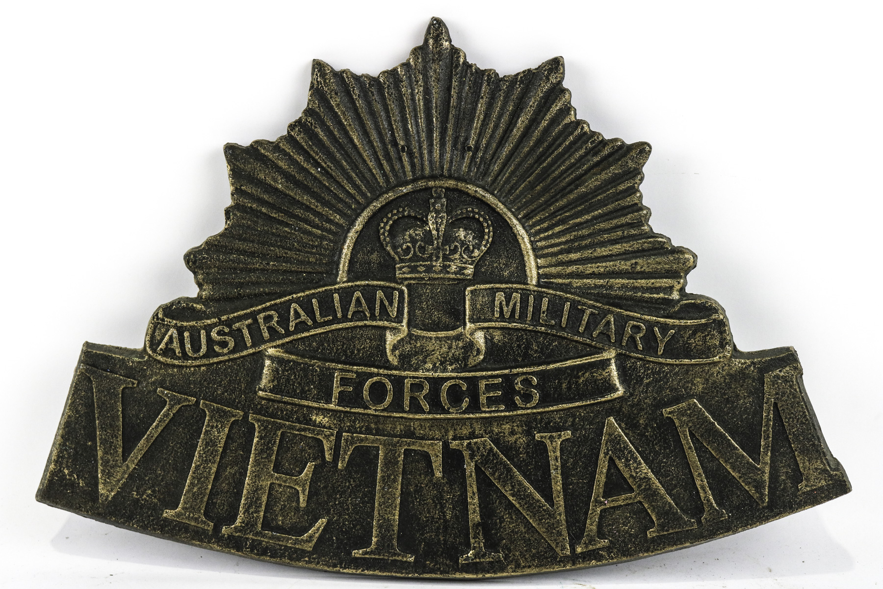 Lot 62 - Image 2