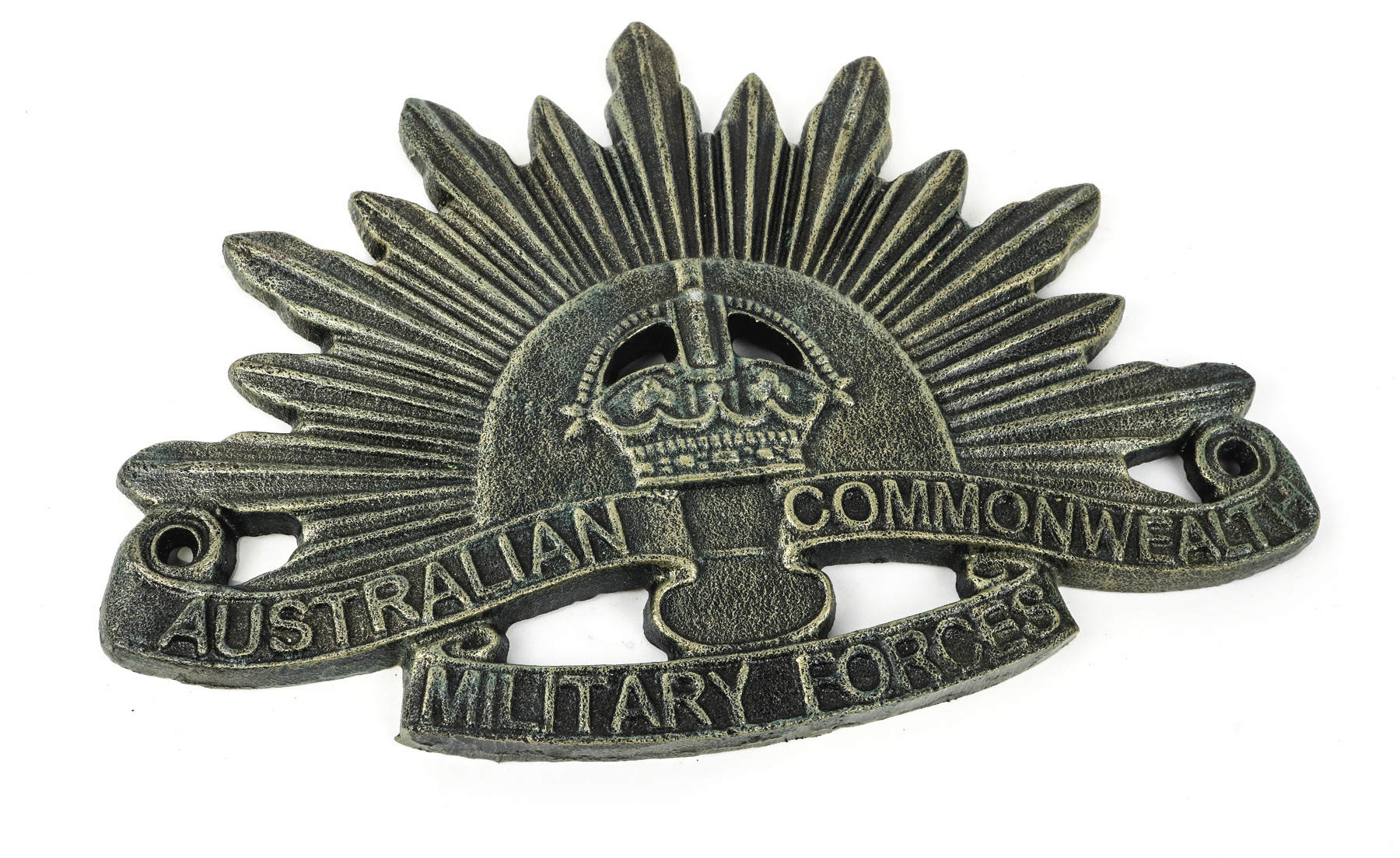 Lot 35 - Image 2