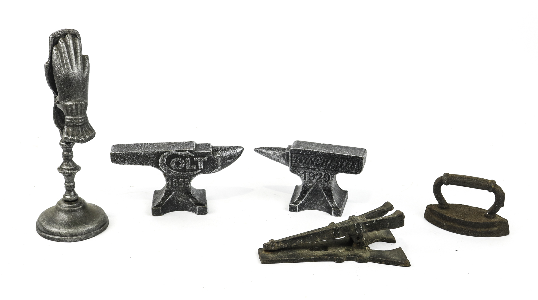 Lot 341 - Image 2