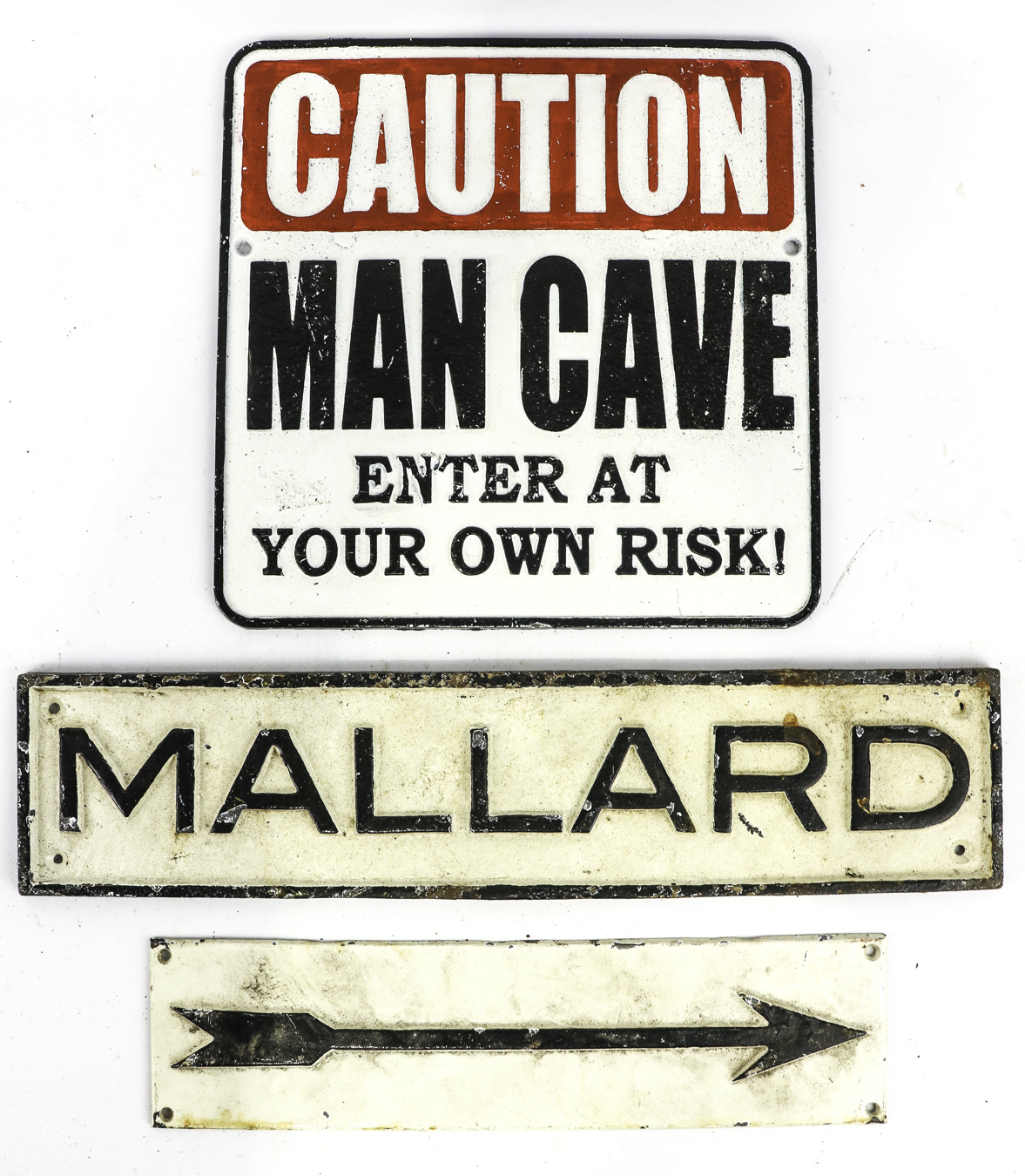 Lot 43 - Image 2