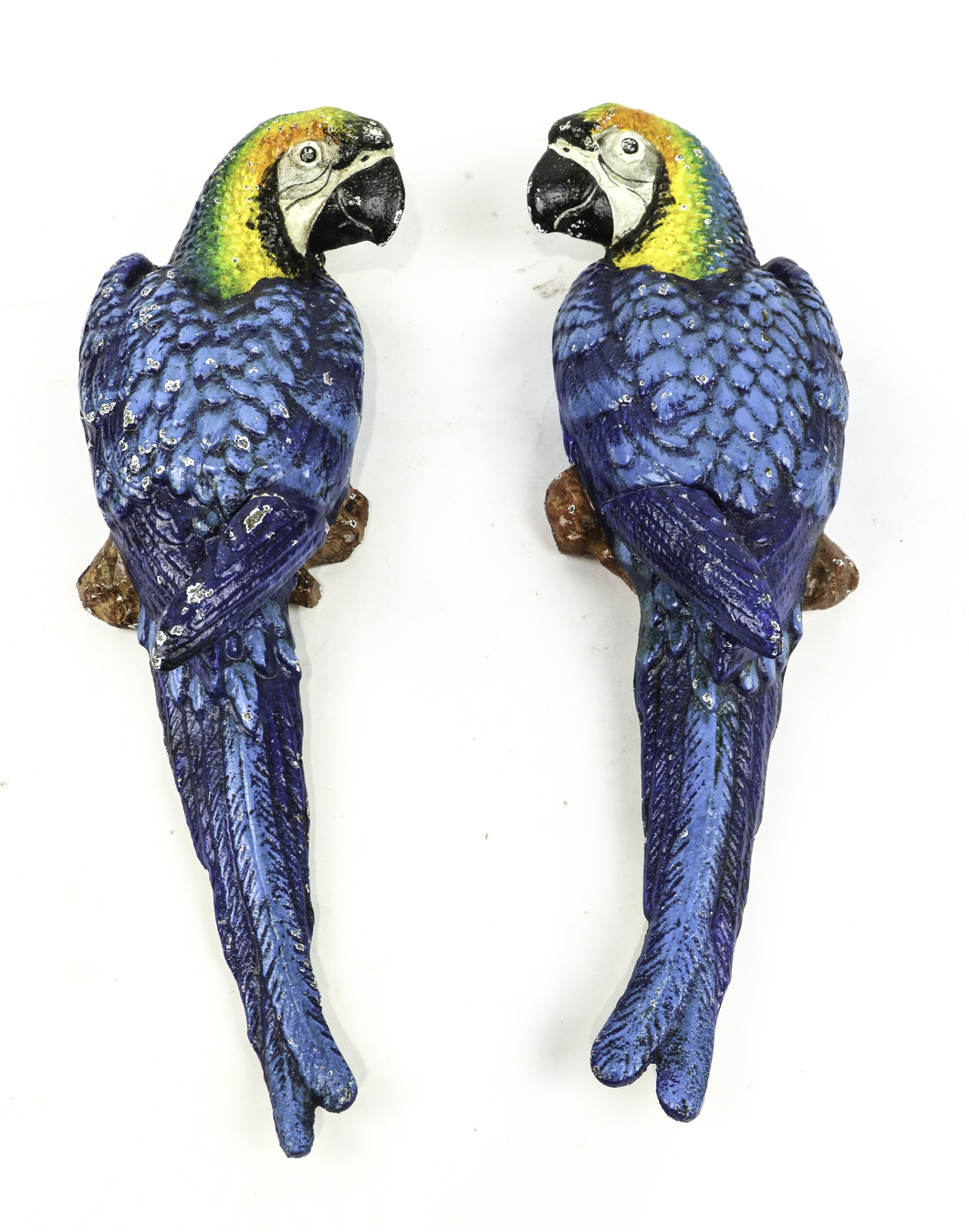 Lot 68 - Image 2