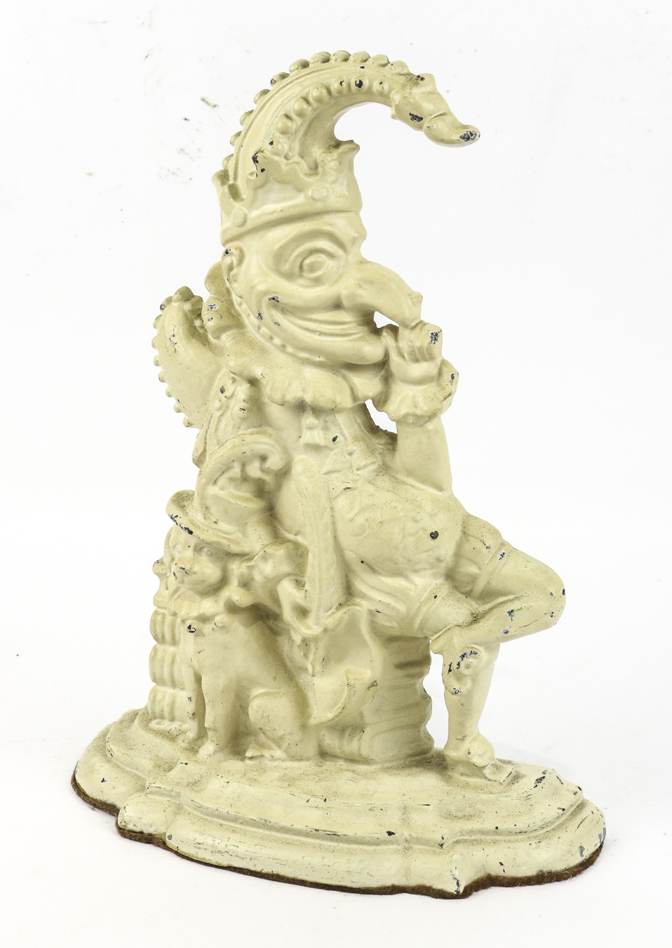 Lot 45 - Image 2