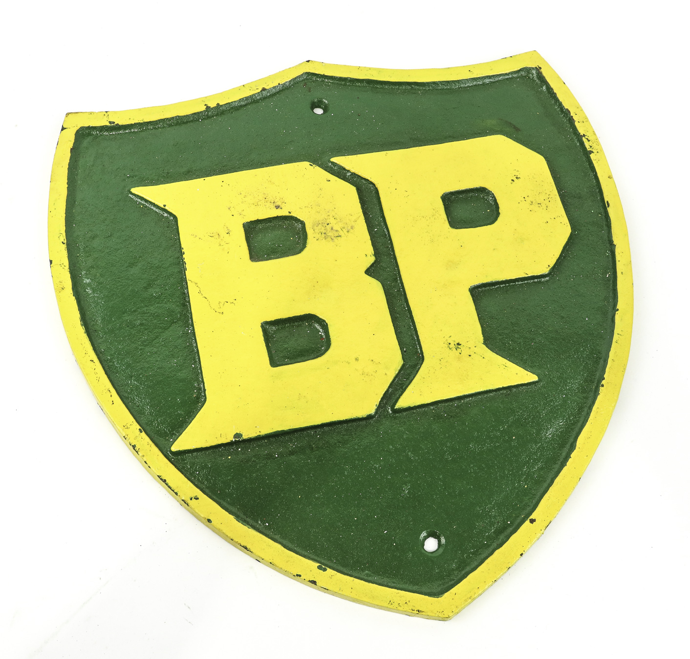 Lot 42 - Image 2
