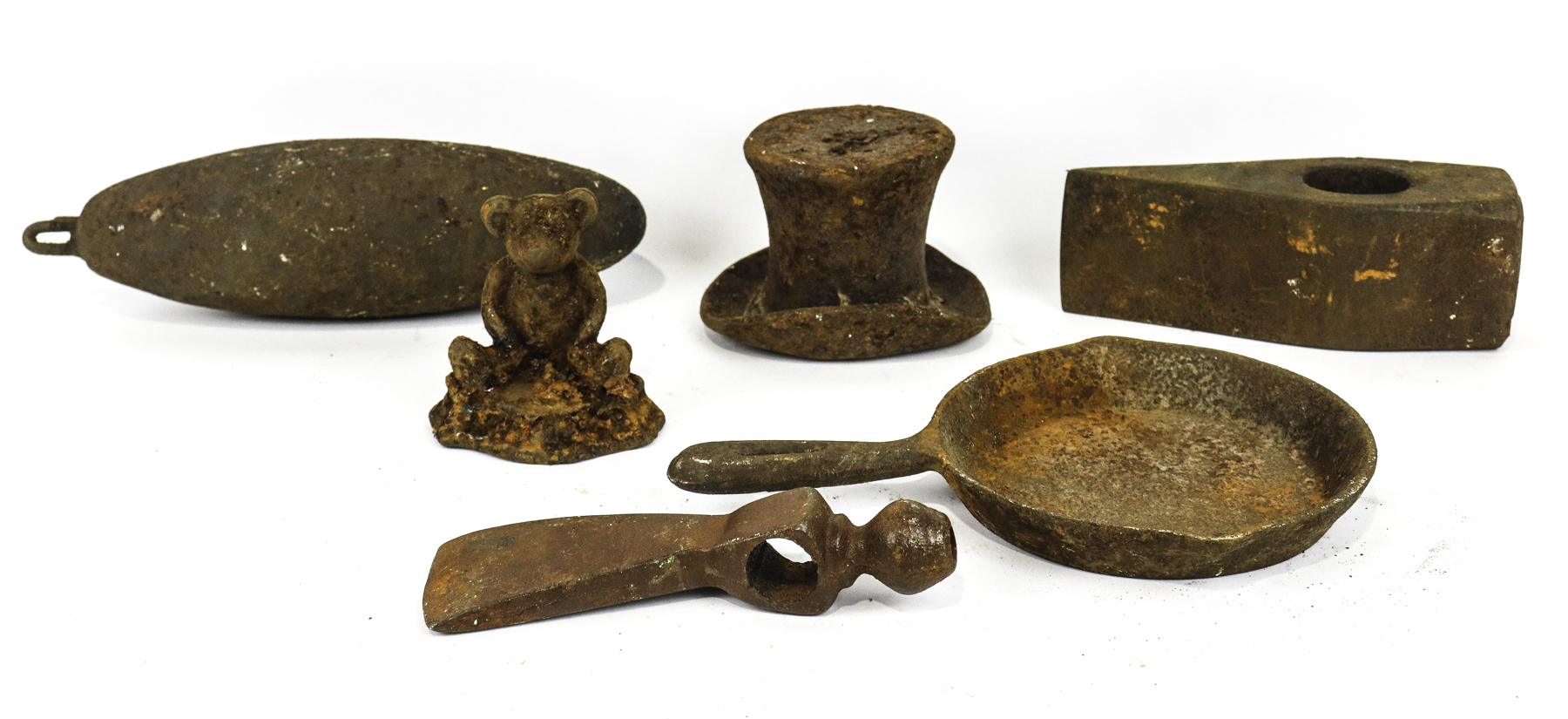 Lot 25 - Image 2