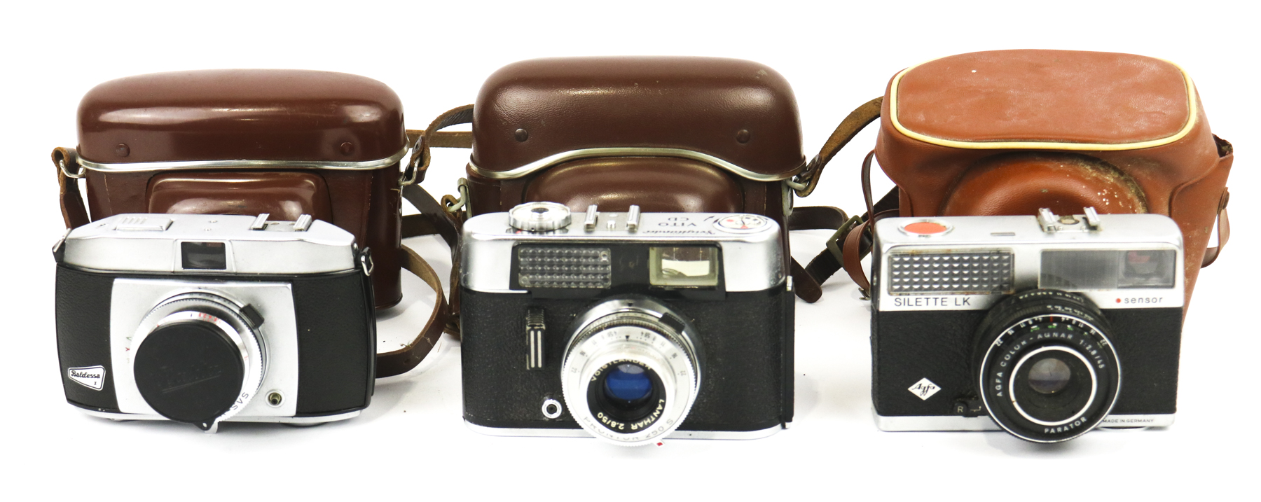 Lot 139 - Image 2