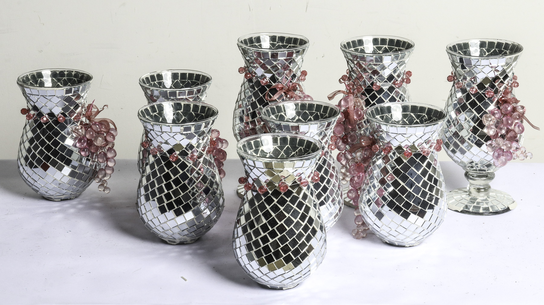 Lot 132 - Image 2