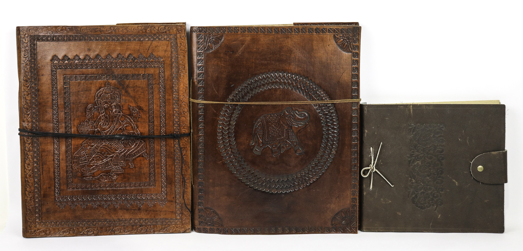 Lot 275 - Image 2