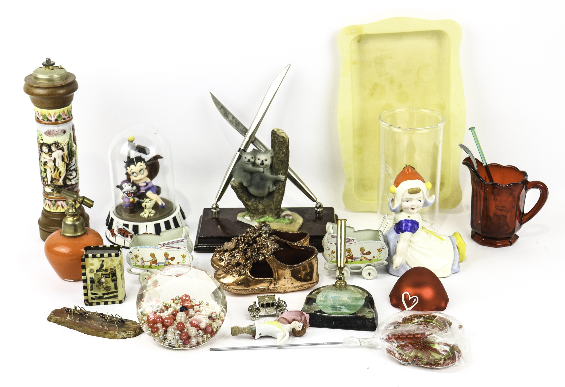 Lot 208 - Image 2