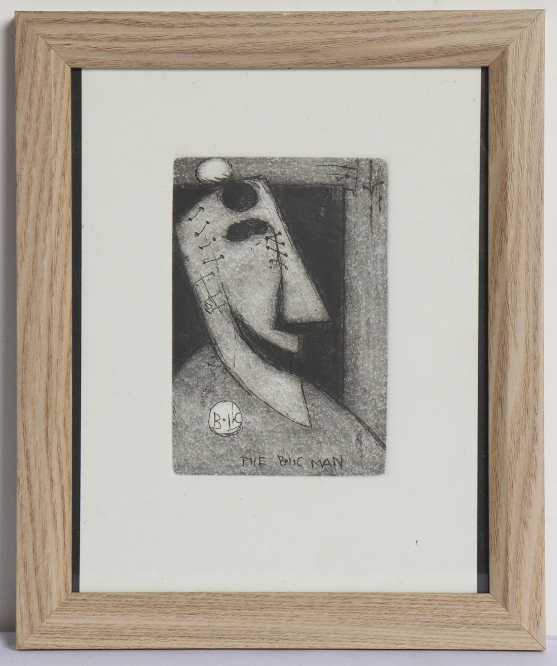 Lot 279 - Image 2