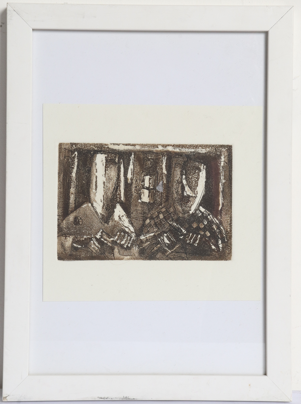 Lot 85 - Image 2
