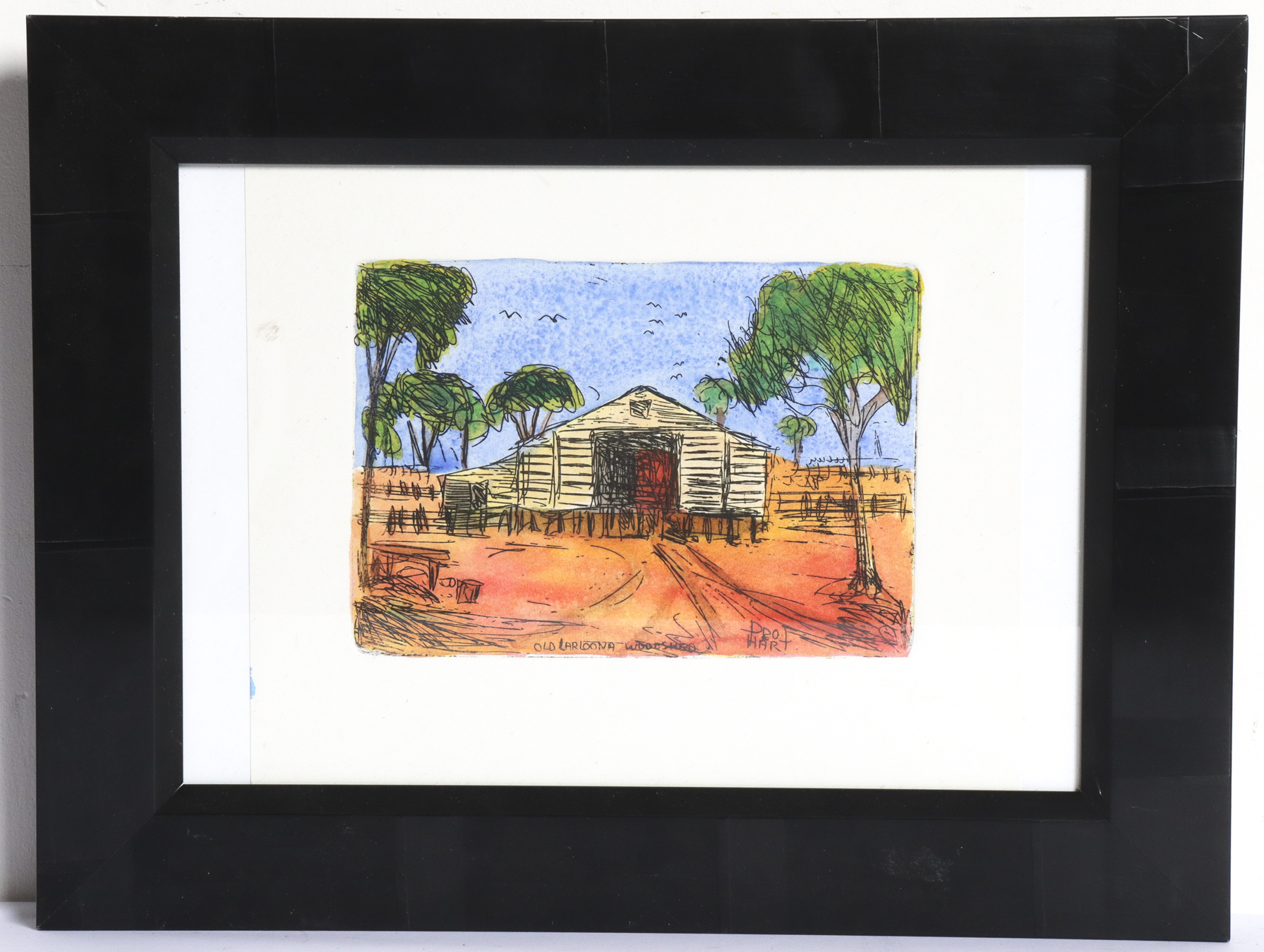Lot 221 - Image 2