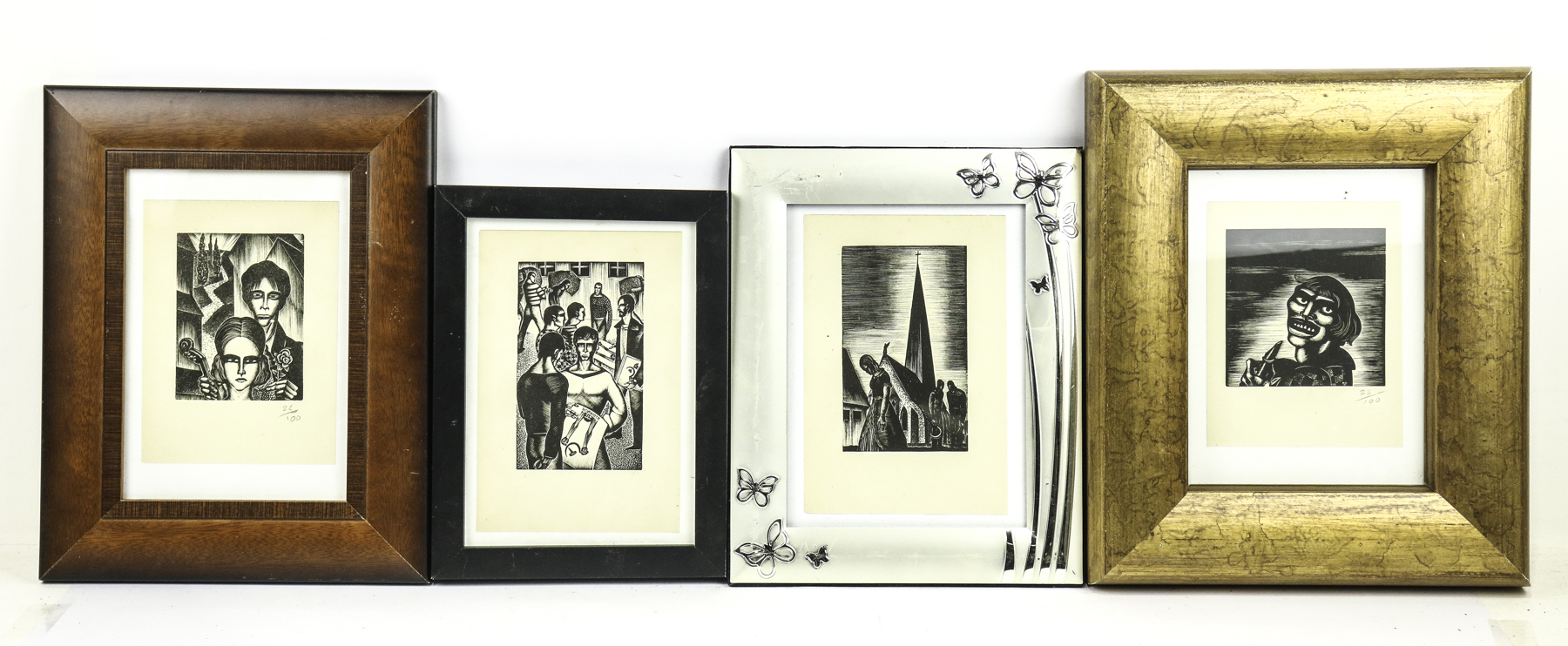 Lot 39 - Image 2