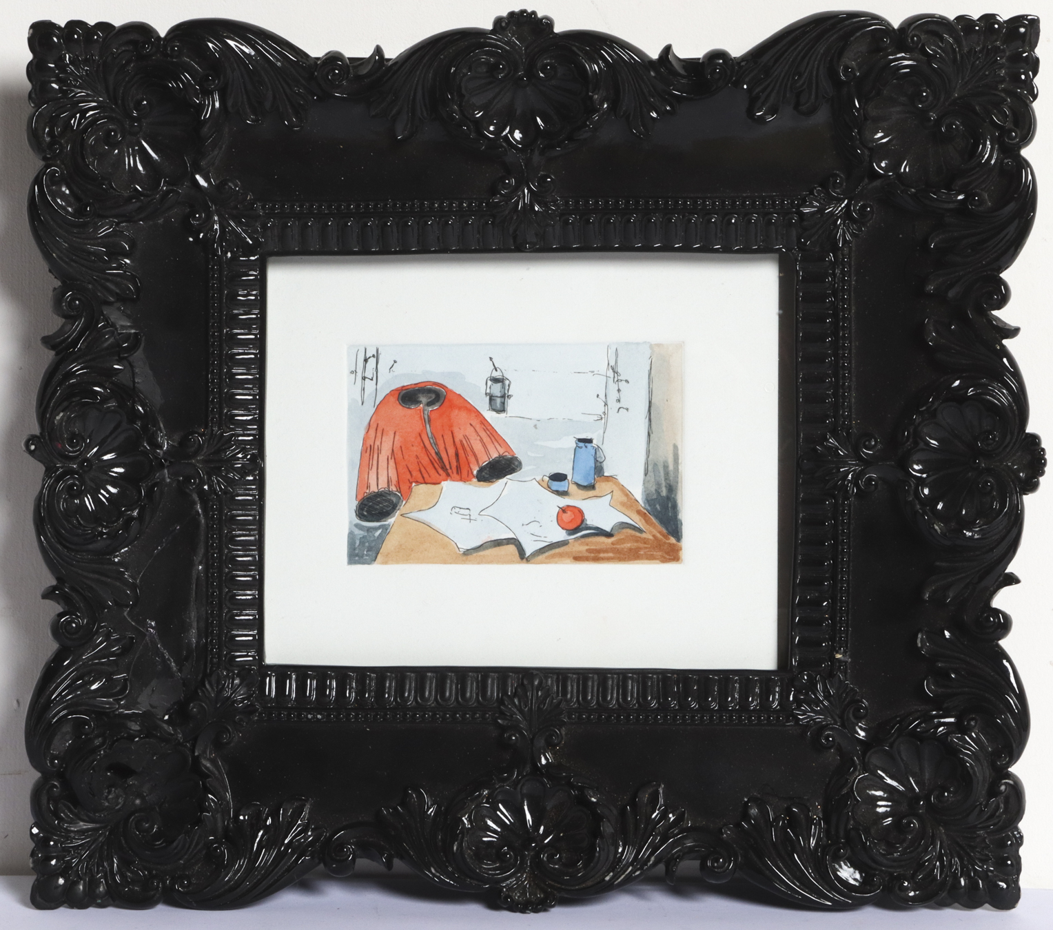 Lot 65 - Image 2