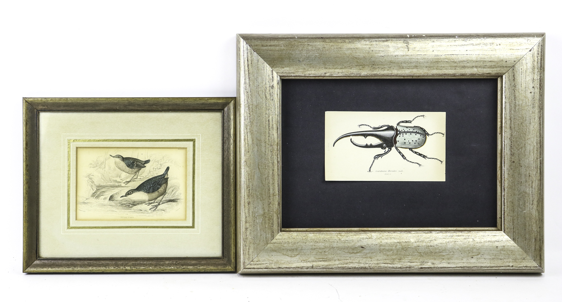 Lot 47 - Image 2