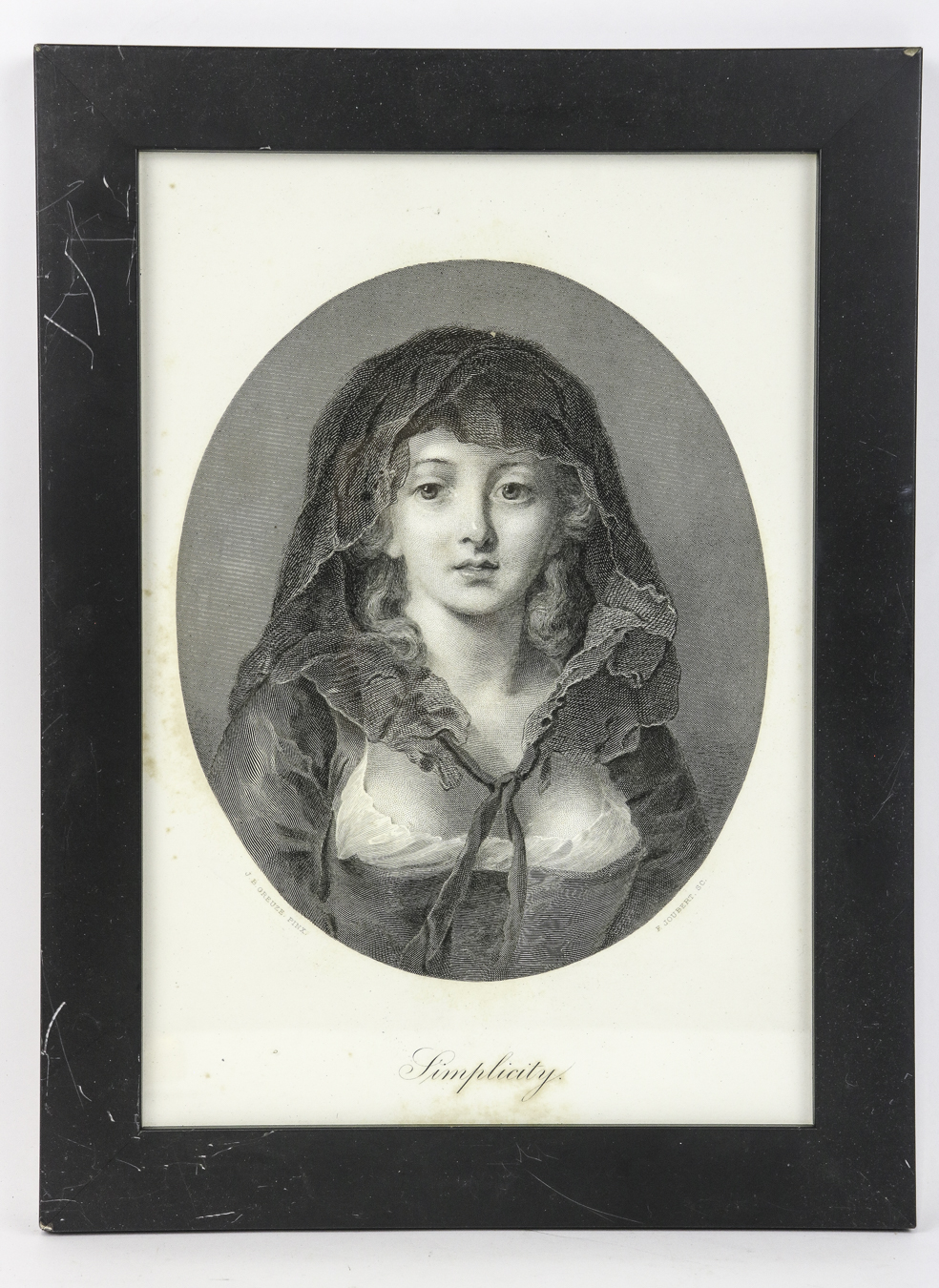 Lot 144 - Image 2