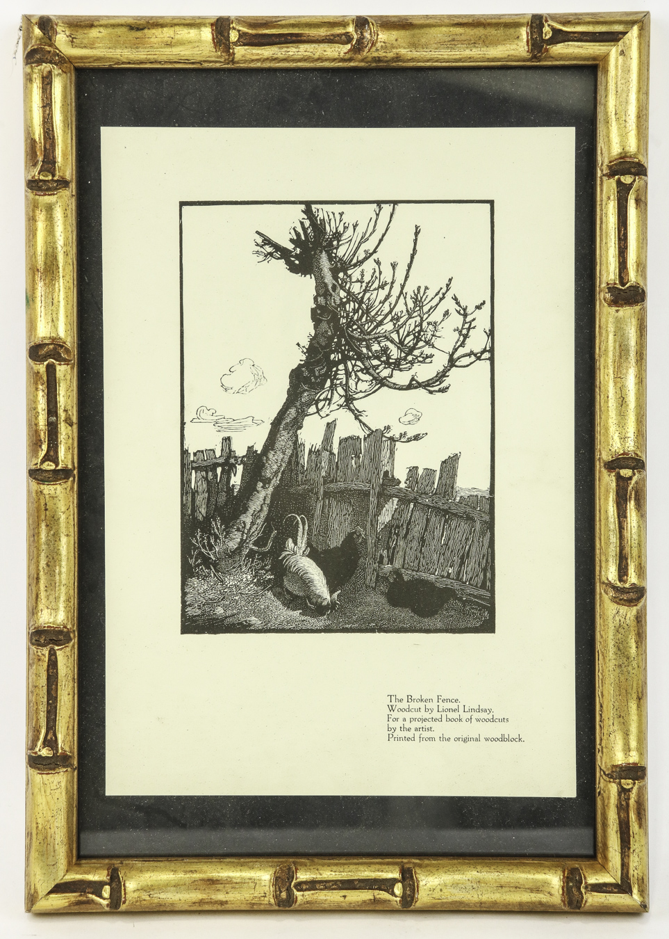 Lot 73 - Image 2