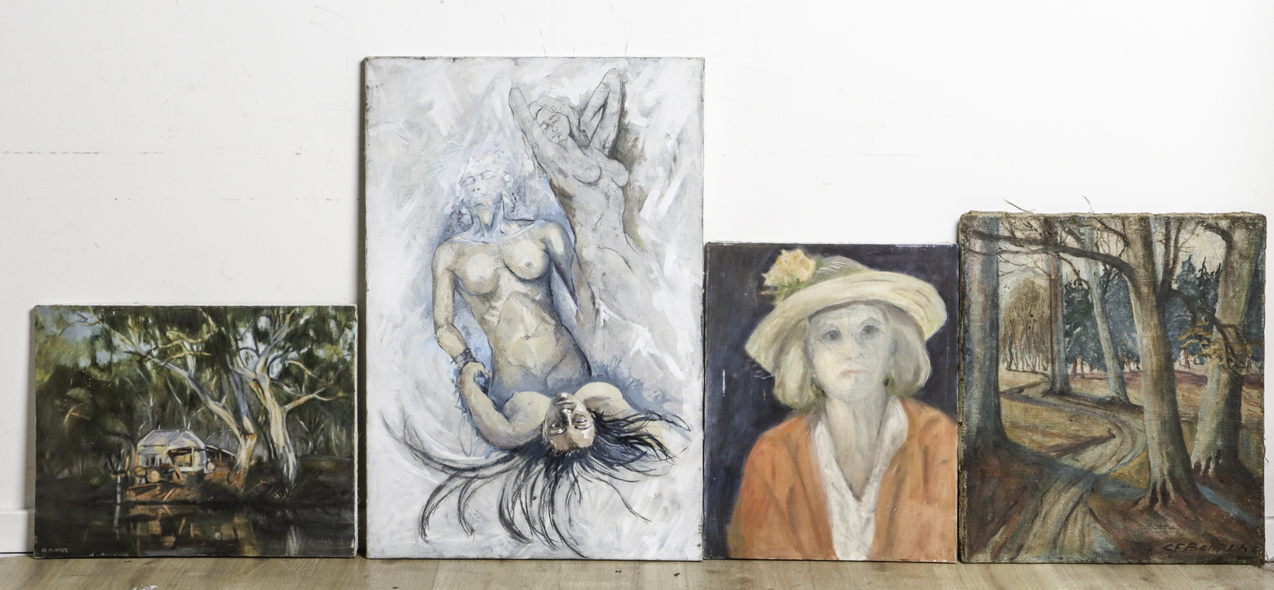 Lot 131 - Image 2