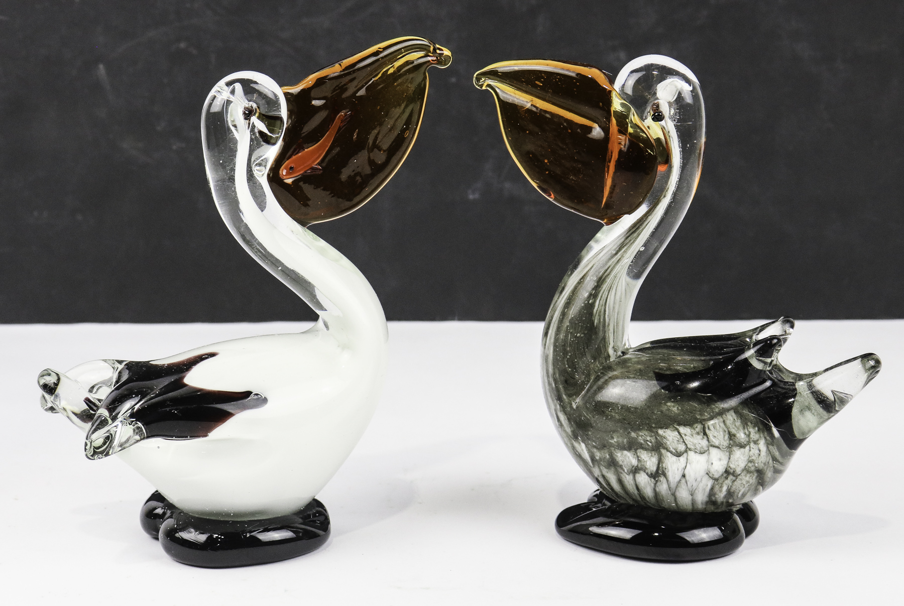 Lot 264 - Image 2