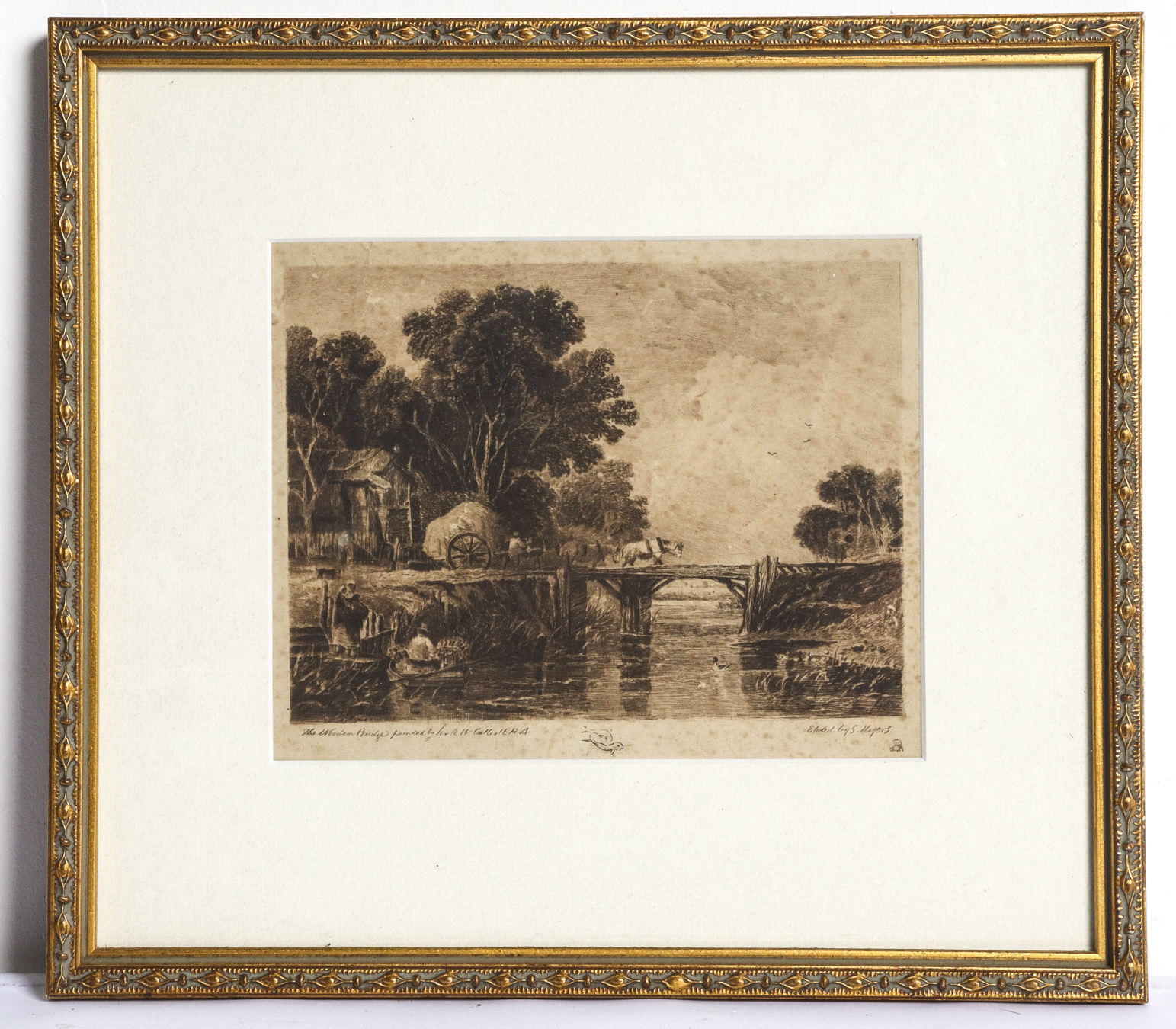 Lot 184 - Image 2
