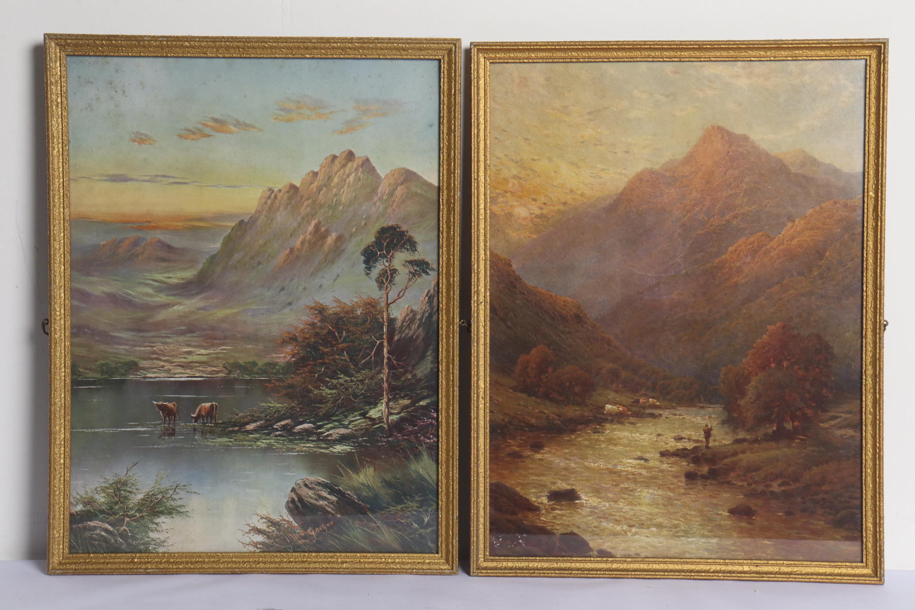 Lot 292 - Image 2
