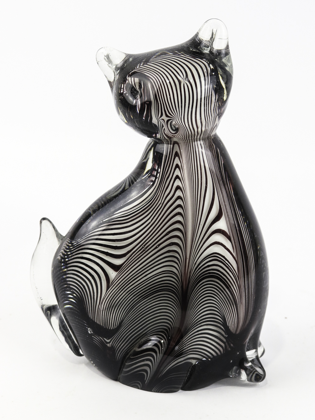 Lot 11 - Image 2