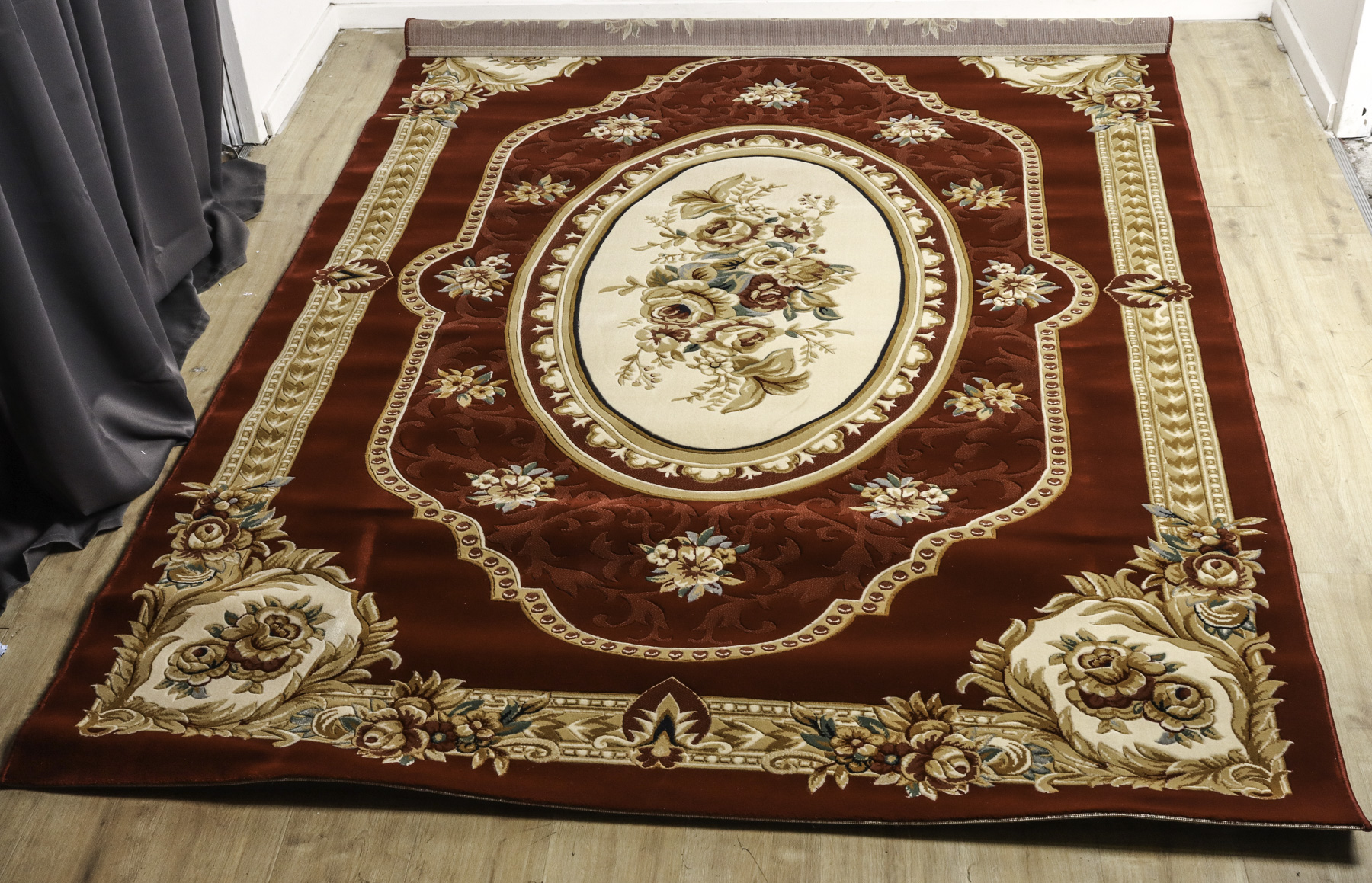 Lot 216 - Image 2