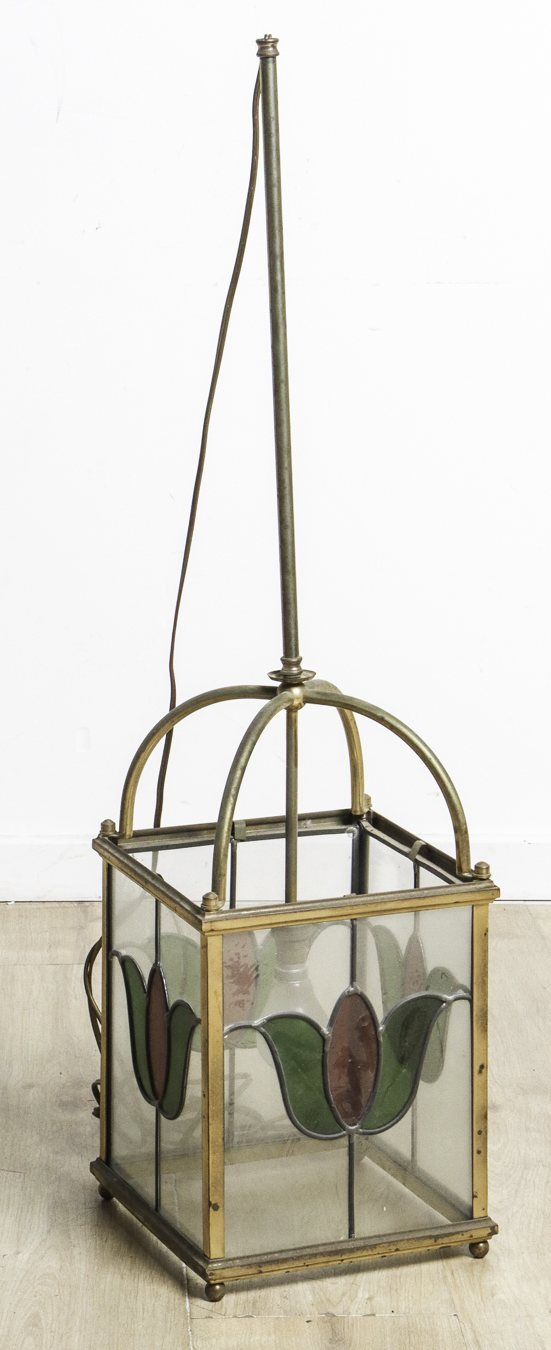 Lot 266 - Image 2