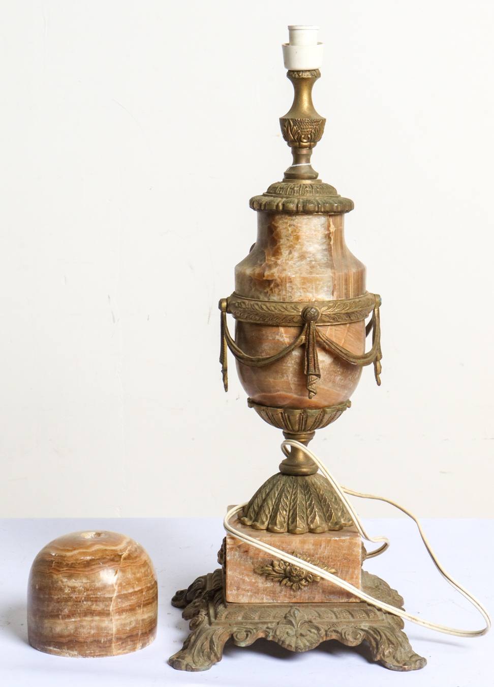 Lot 146 - Image 2