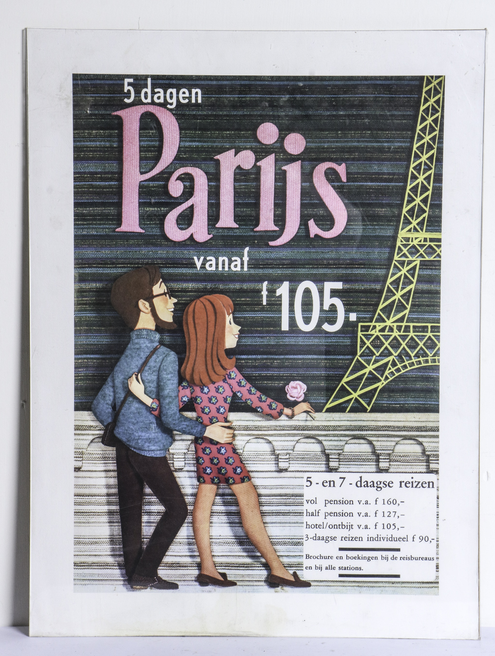 Lot 180 - Image 2
