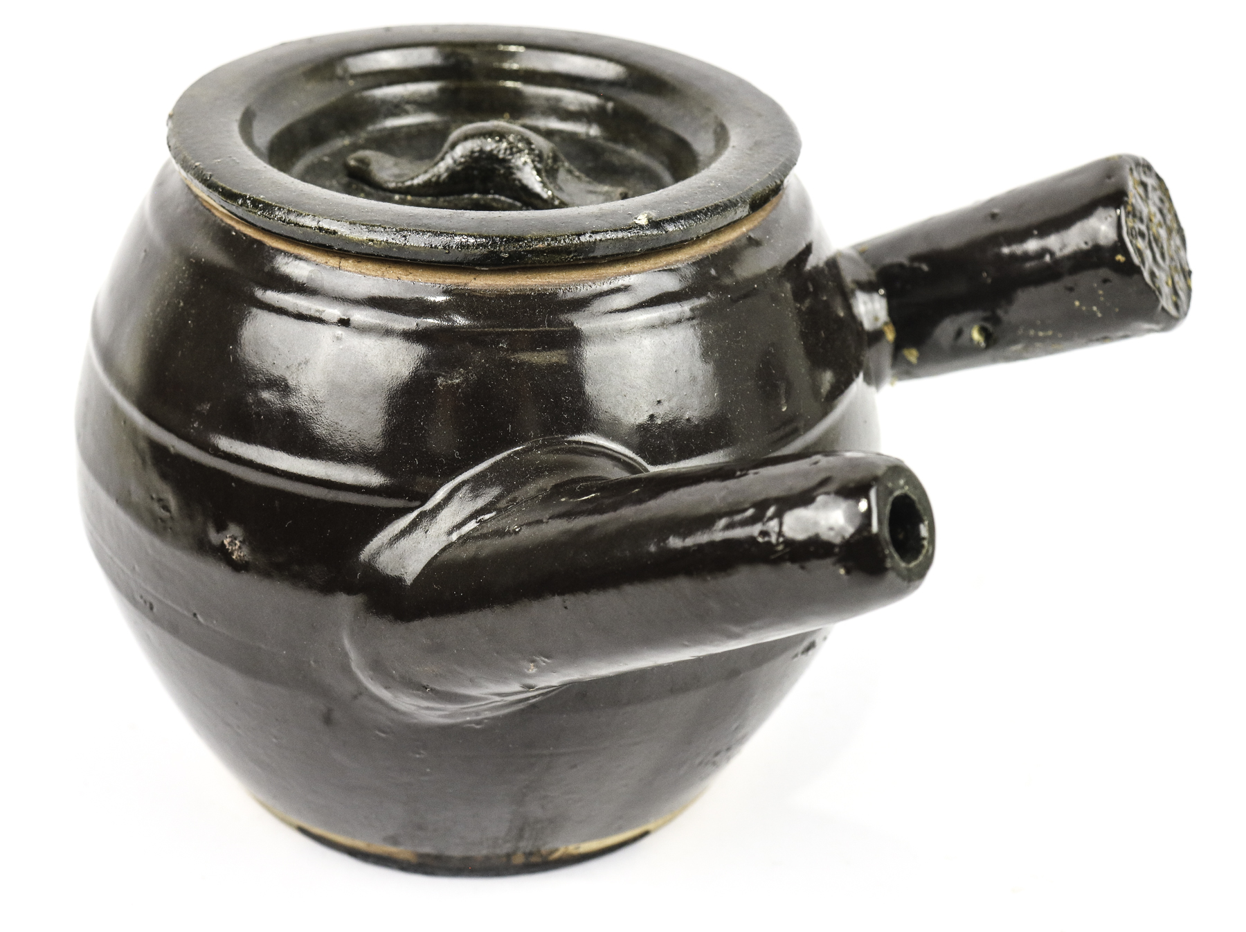 Lot 35 - Image 2