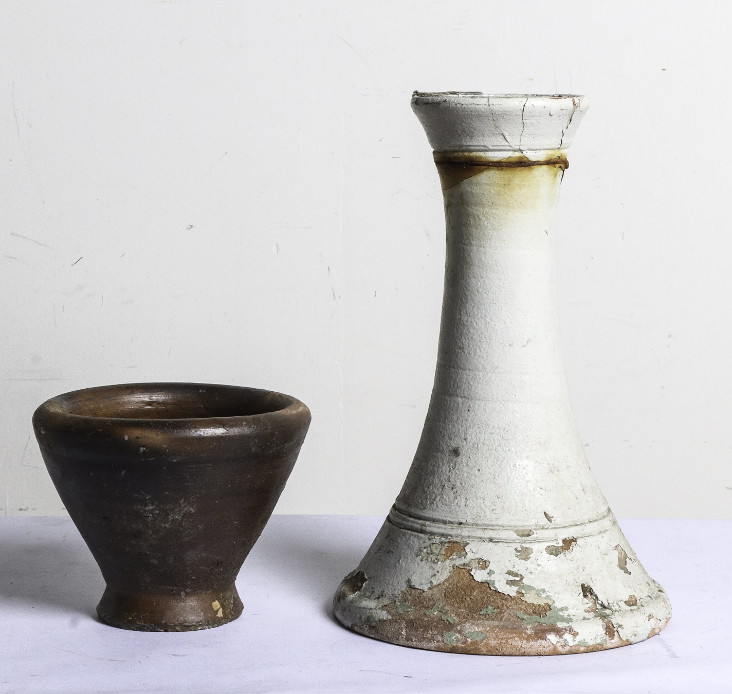 Lot 284 - Image 2