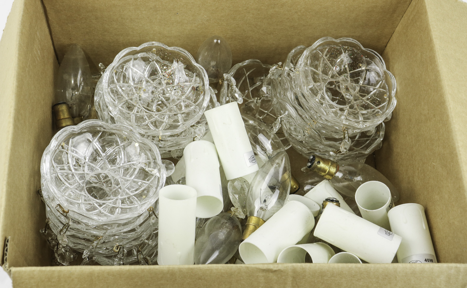 Lot 318 - Image 2