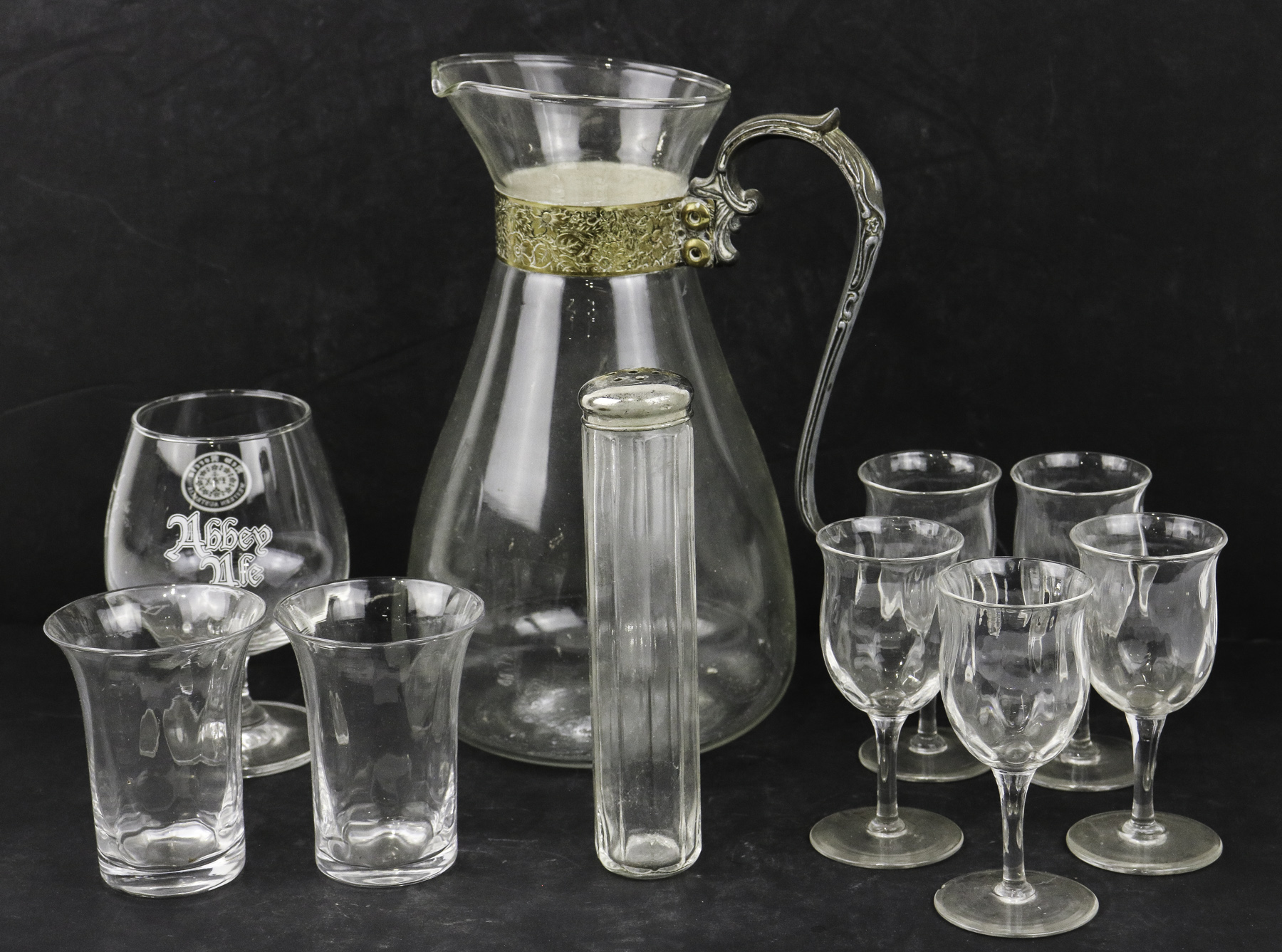 Lot 229 - Image 2