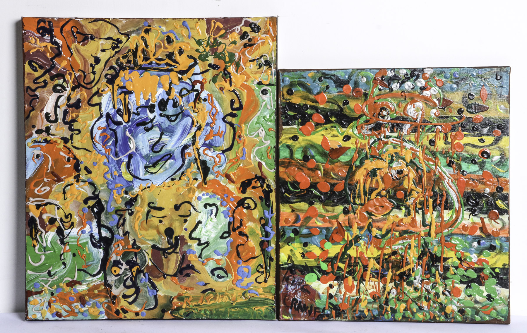 Lot 160 - Image 2