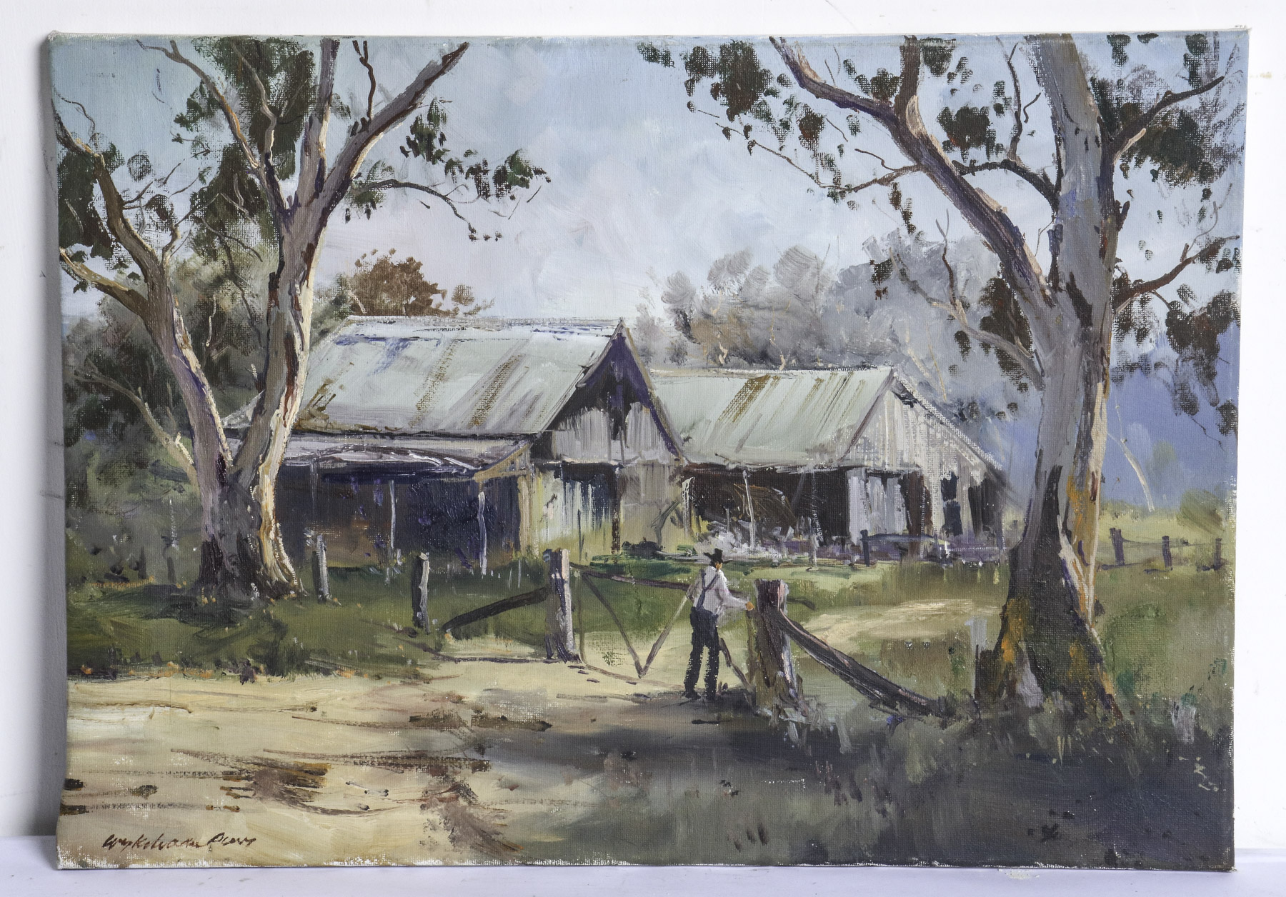 Lot 21 - Image 2