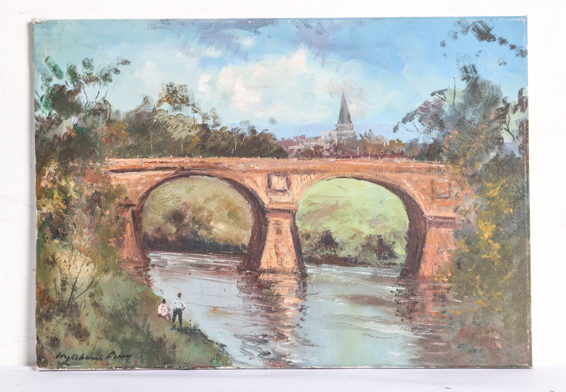 Lot 188 - Image 2