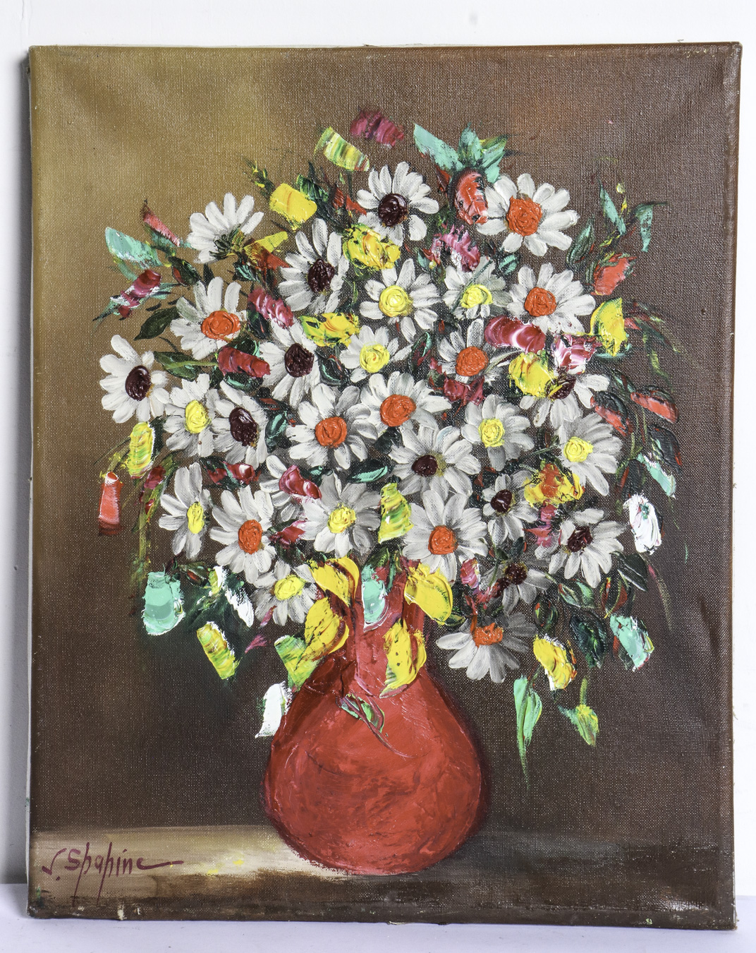 Lot 113 - Image 2
