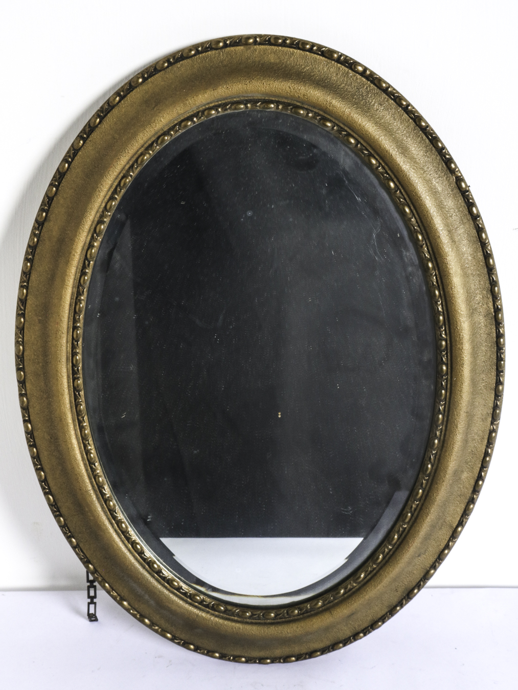 Lot 161 - Image 2