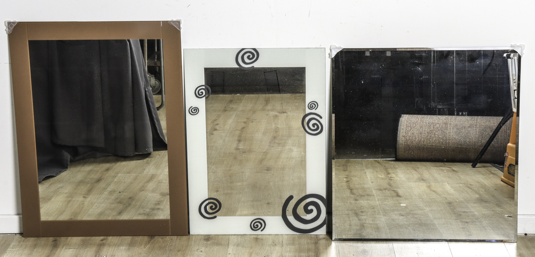 Lot 69 - Image 2