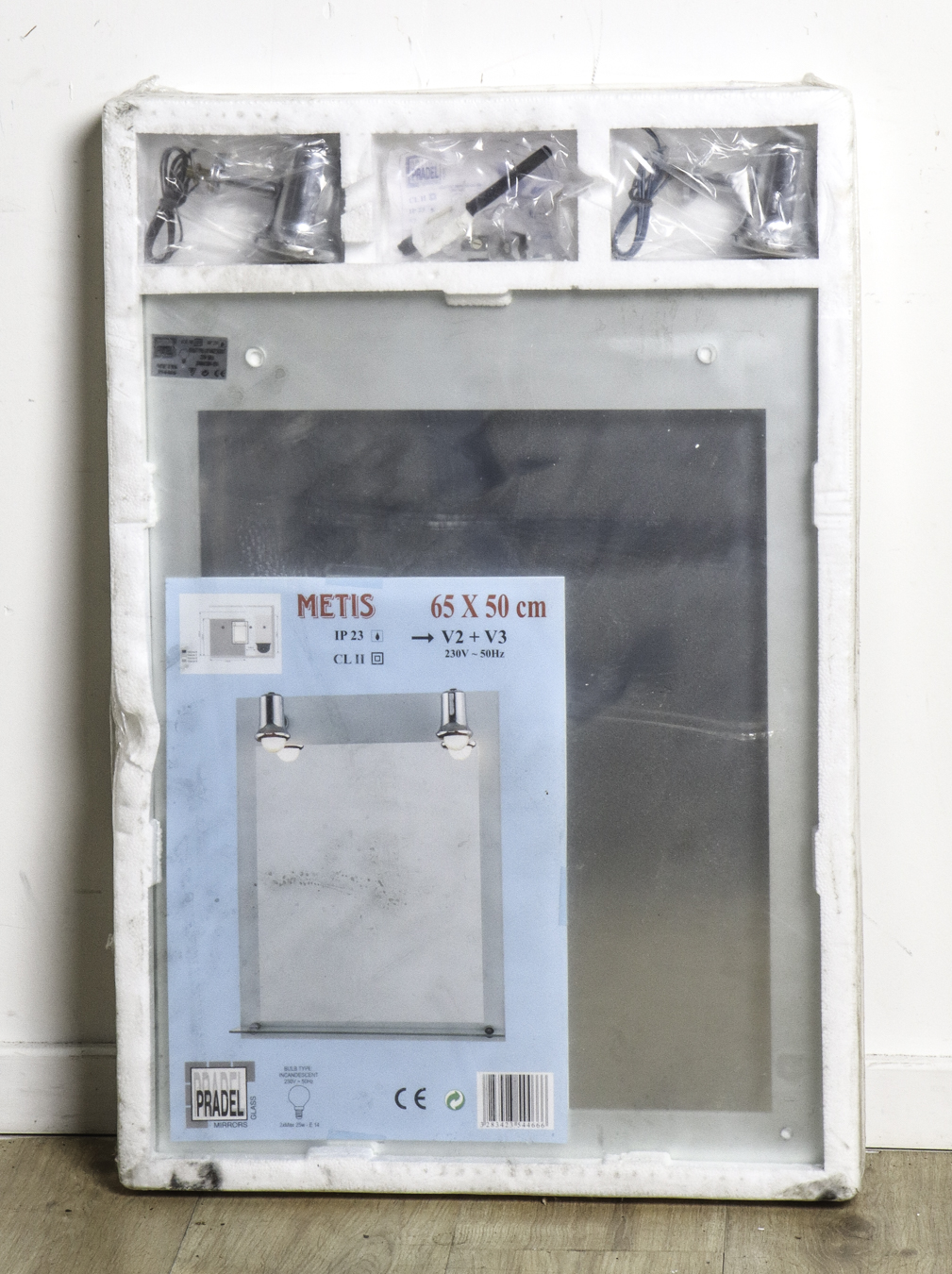 Lot 344 - Image 2