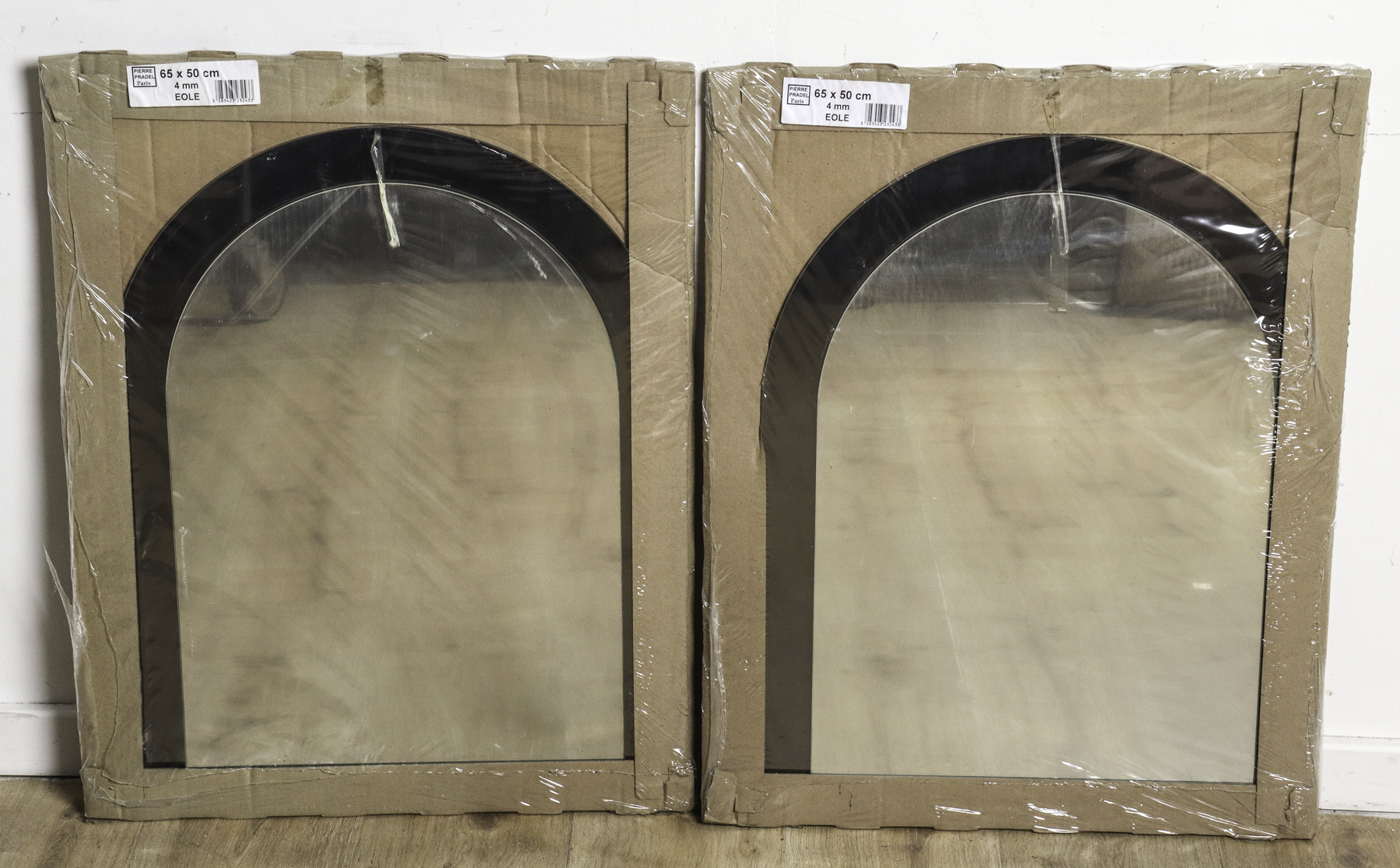 Lot 291 - Image 2