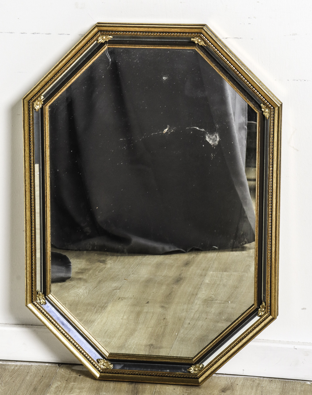 Lot 220 - Image 2