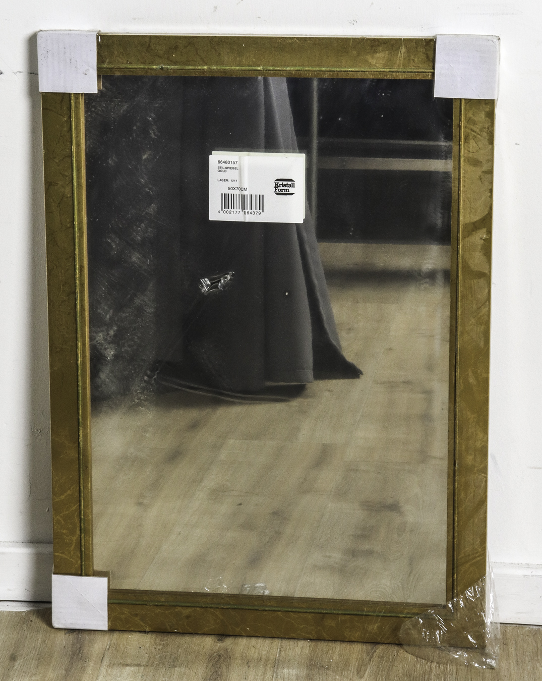 Lot 380 - Image 2