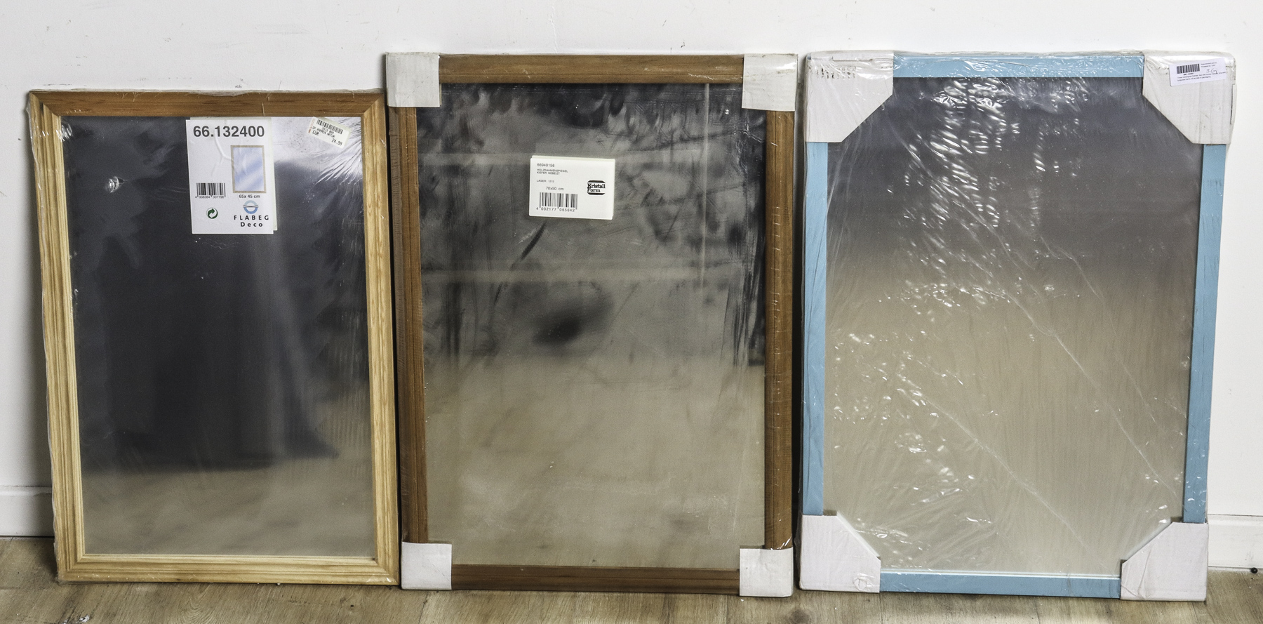 Lot 300 - Image 2