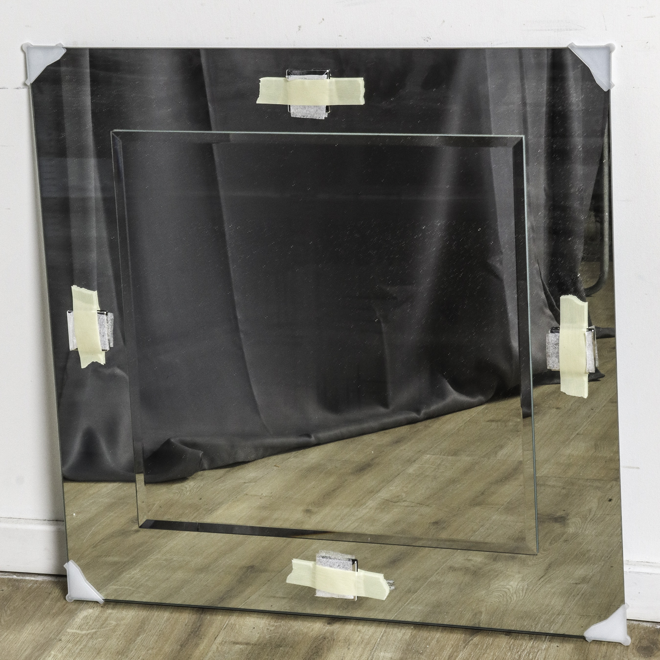 Lot 341 - Image 2
