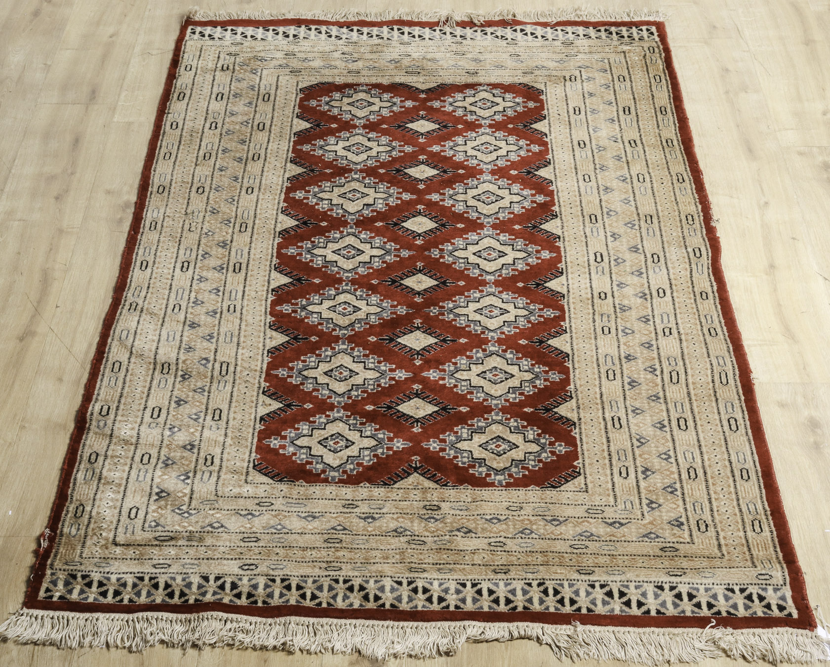 Lot 242 - Image 2