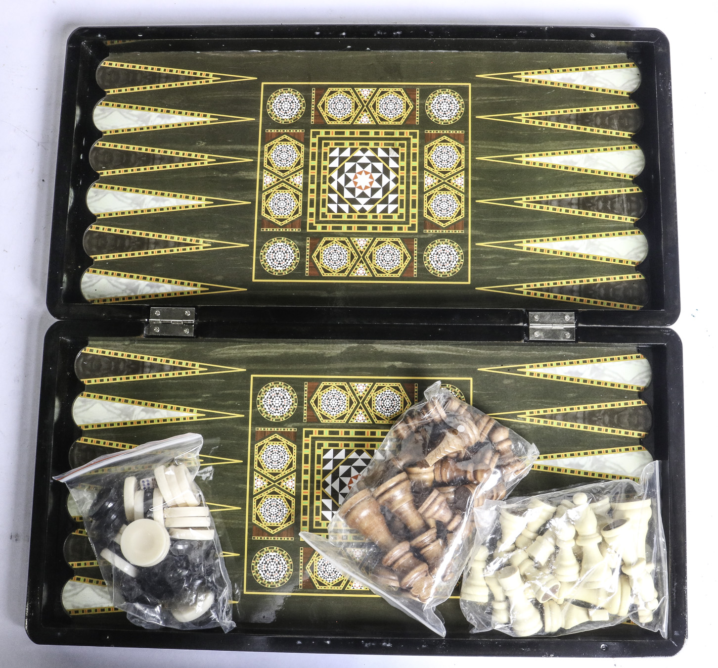 Lot 128 - Image 2