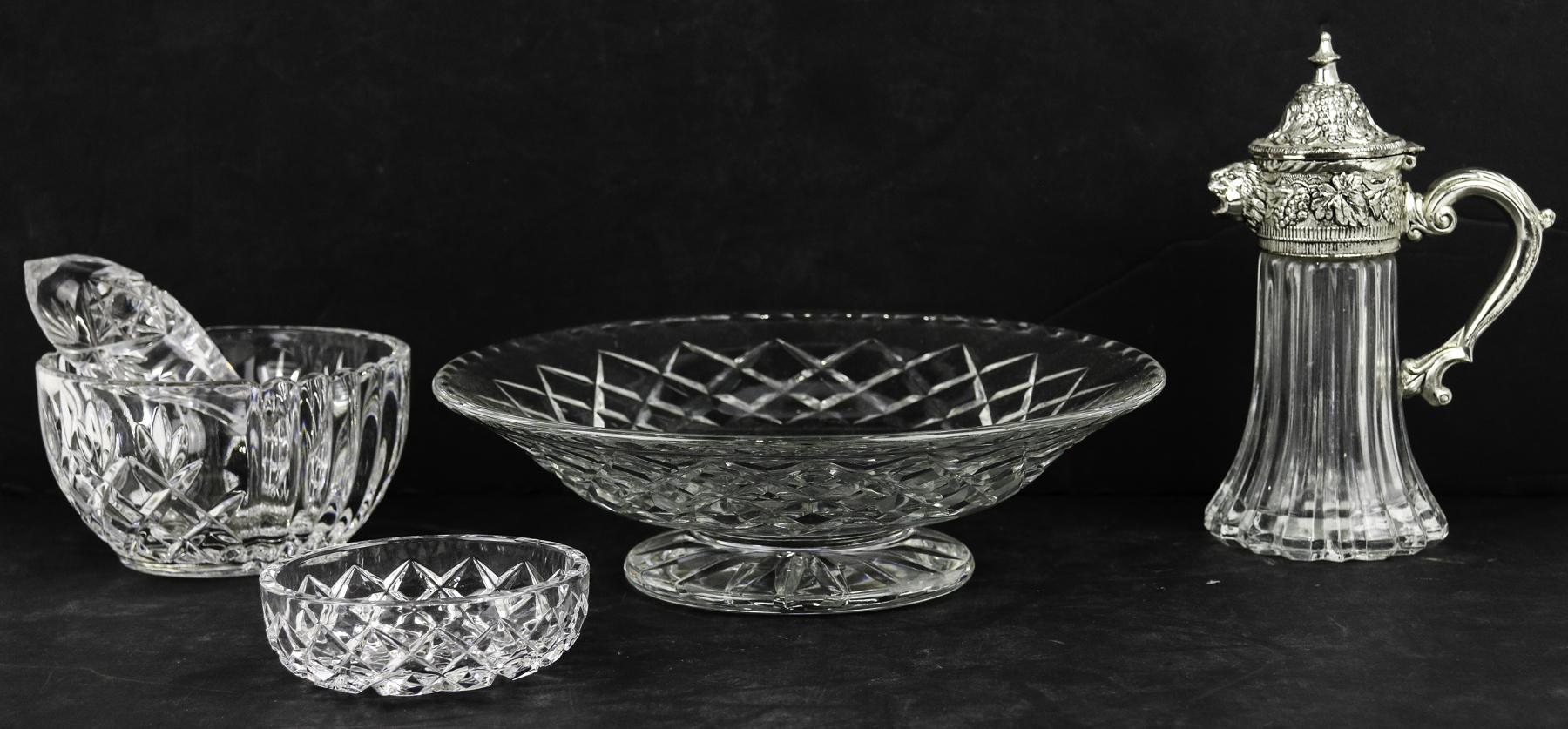 Lot 273 - Image 2